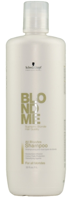 Schwarzkopf-Blondme-All-Blondes-Shampoo-1L