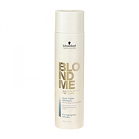 Schwarzkopf-Blondme-Illumi-Lights-Conditioner-6.8-fl-oz