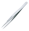 Tweezerman-Point-Tweezer-Classic