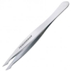 Tweezerman-Pointed-Slant-Tweezer