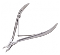 Tweezerman-Rockhard-Cuticle-Nipper