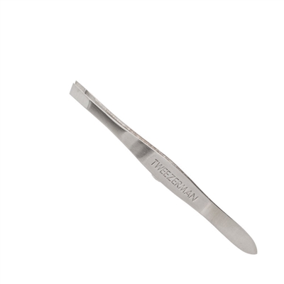 Tweezerman-Slant-Tweezerette-Stainless-Steel