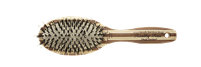 Olivia Garden Healthy Hair Eco-Friendly Bamboo Brush HH-P6