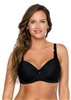 Parfait Carole Padded Bra