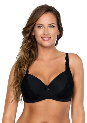 Parfait Carole Padded Bra