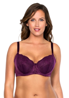 Parfait Destiny Contour Bra