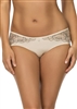 Parfait Marrianne Hipster, Bridal Panties, Plus Size Panties, Panties With Lace Details, Sexy Underwear