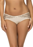 Parfait Marrianne Hipster, Bridal Panties, Plus Size Panties, Panties With Lace Details, Sexy Underwear