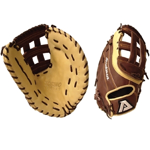 Akadema First Baseman's Glove