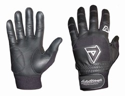 Akadema Batting Gloves