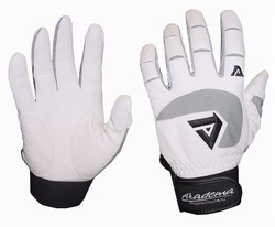 Akadema Batting Gloves