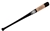 Axis Axcelerator Weighted Training Bat