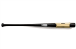 Axis WEDGE Training Bat