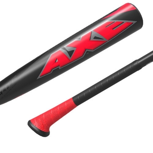 2015 Baden Axe Elite Youth Baseball Bat (-12)