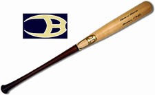 Birch Bat Model 174G Wood Bat