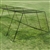 BCI 70'x14'x10' Trapezoid Batting Cage #32 Net and Frame