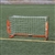 Bownet 3'x5' Portable Soccer Goal