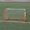 Bownet 3'x5' Portable Soccer Goal