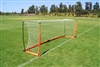 Bownet 4'x12' Portable Soccer Goal