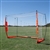Bownet 4'x6' Portable Soccer Goal