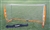 Bownet 4'x8' Portable Soccer Goal