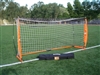 Bownet 5'x10' Portable Soccer Goal