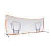 Bownet Big Mouth 2 Portable Sports Net