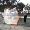 Bownet Golf Net and Frame