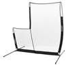 Bownet ELITE SERIES Portable L Screen