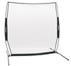 Bownet ELITE SERIES Portable Field Screen