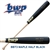 BWP-73 Maple Bat