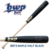 BWP-73 Maple Bat