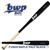 BWP Pro Fungo Bat