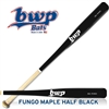 BWP Pro Fungo Bat