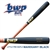 BWP Youth Pro Maple Bat