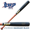 BWP Youth Pro Maple Bat