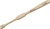 Camwood Hands-n-Speed  Weighted Training Bat