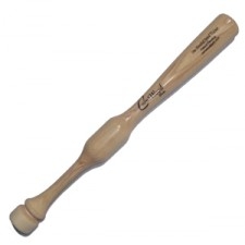Camwood Hands-n-Speed One-Handed Training Bat
