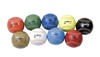 Weighted Training Baseballs Set