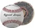 Champion OLB10 Official League Baseballs - Dozen