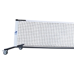 Champion Deluxe Pickleball Net