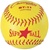 Champion Safety Softballs - Dozen