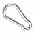 Cimarron Carabiner Clips (pack of 50)