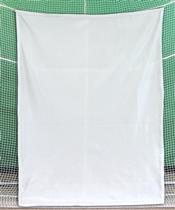 Cimarron Golf 4' x 5' Impact Projection Screen