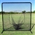 Cimarron 7x7 #42 Sock Net Sports Net