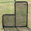 L  Screen Replacement Nets