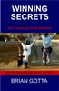 Winning Secrets Book