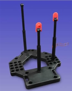 Power 3 Swing Trainer