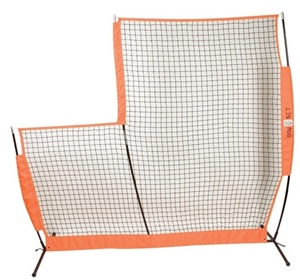 Diamond PRO SERIES Bownet Portable L Screen