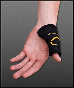 EvoShield Baseball Catcher's Thumb Guard